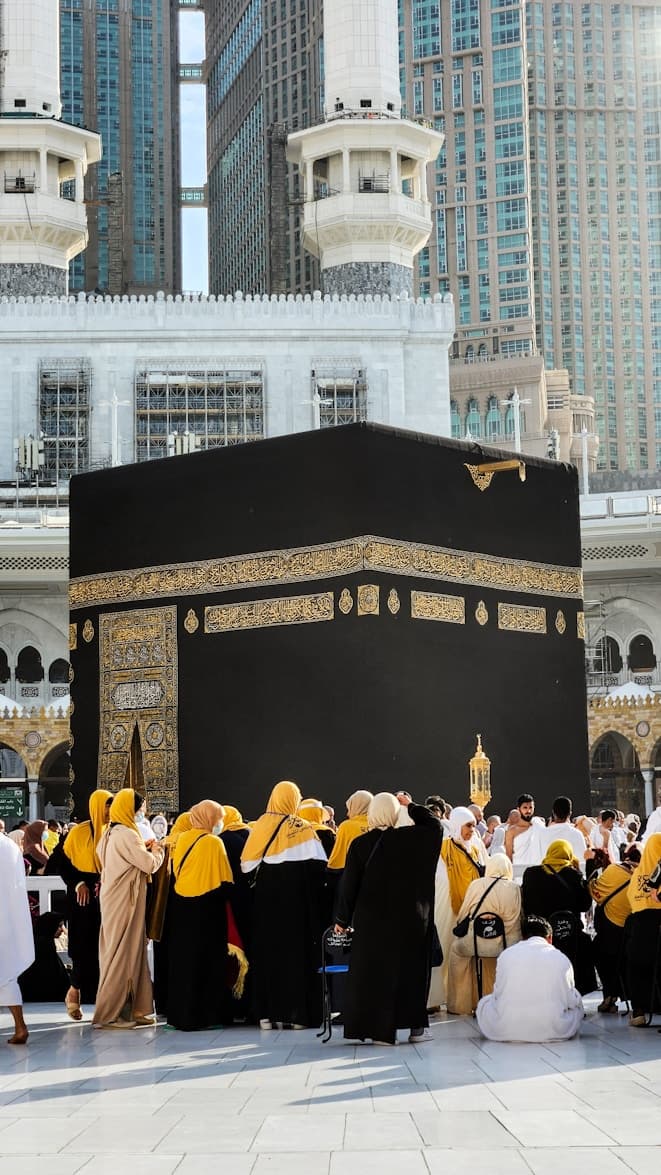 makkah-view