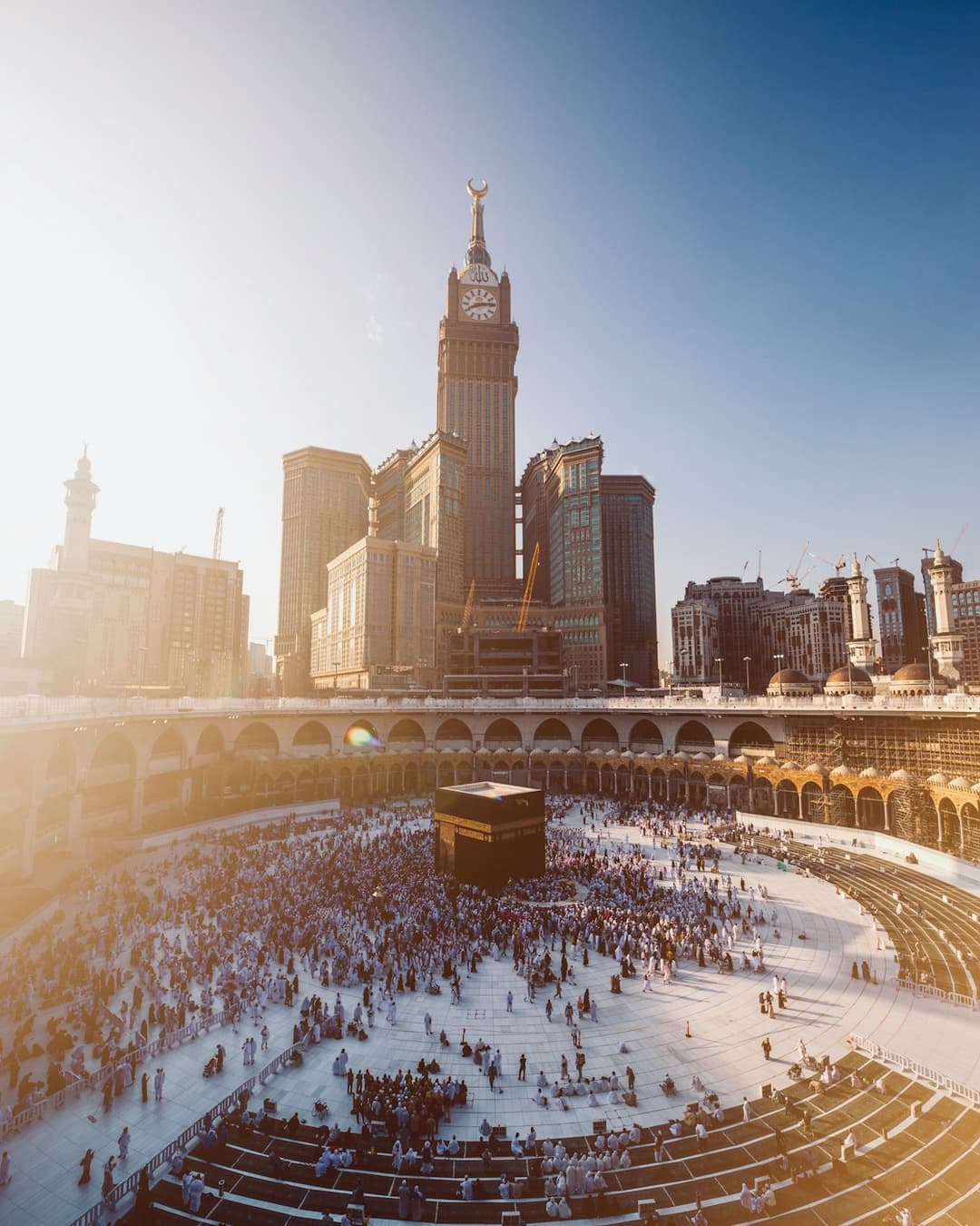 makkah-view