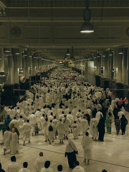 program_umrah
