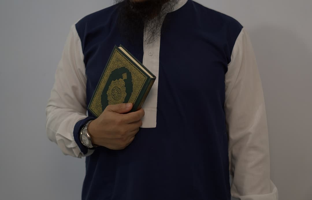 makkah